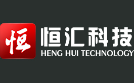 污导航好色先生 污导航好色先生