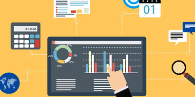 污导航好色先生 污导航好色先生